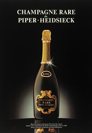 1985