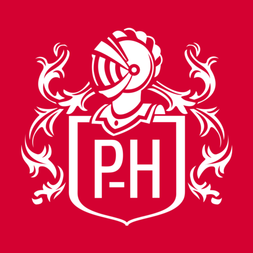 Piper-Heidsieck