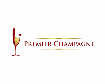 Piper-Heidsieck logo