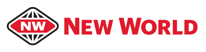 Piper-Heidsieck logo