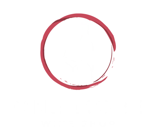 Piper-Heidsieck logo