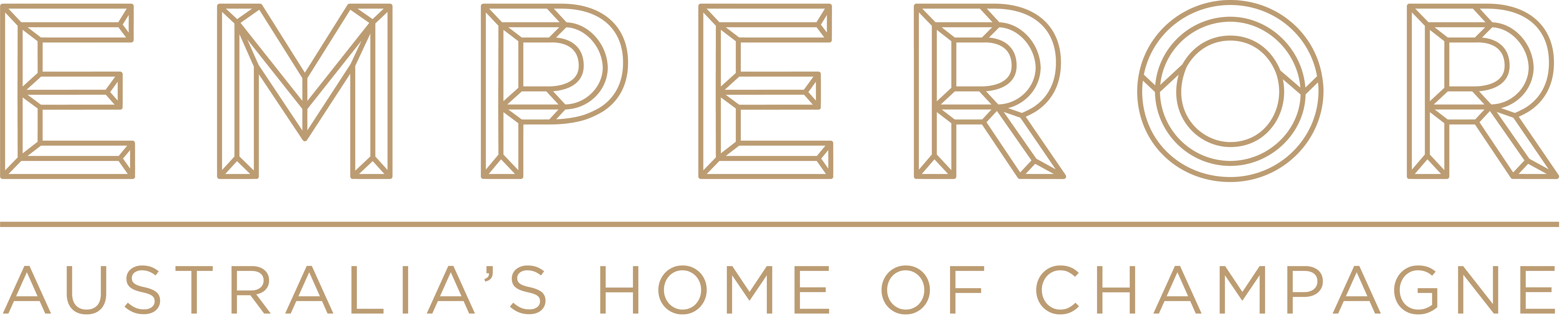 Piper-Heidsieck logo