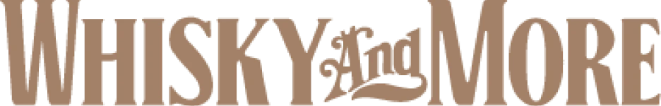 Piper-Heidsieck logo