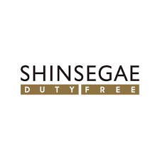 Piper-Heidsieck logo