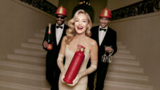 Piper Code Rouge Page d'accueil | Piper-Heidsieck
